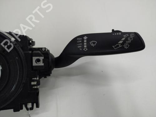Steering column stalk AUDI A3 Sportback (8VA, 8VF) 2.0 TDI | BP22184423I23 