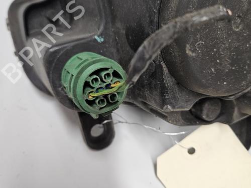 Right front indicator FIAT 500 (312_) 1.3 D Multijet (312AXB1A) | BP40003189C33 - Image 2