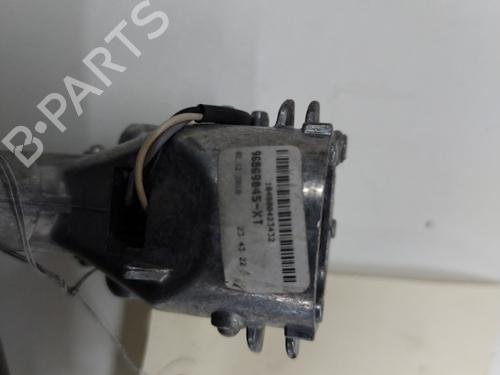 Specchietti retrovisore PEUGEOT 5008 (0U_, 0E_) 2.0 HDi 150 / BlueHDi 150 | BP20896069I6 