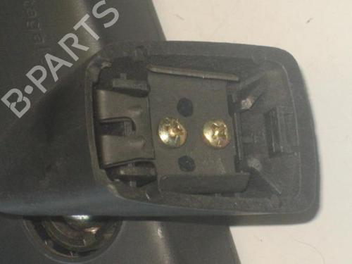 Rear mirror VW FOX Hatchback (5Z1, 5Z3, 5Z4) 1.4 TDI | BP20903749I6 