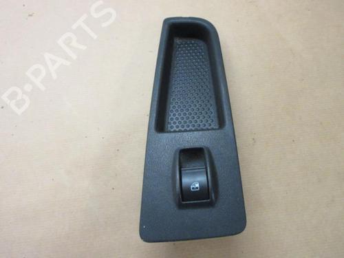 Used Right front window switch FIAT BRAVO II (198_) 1.6 D Multijet (198AXH1B) (105 hp) 20906124
