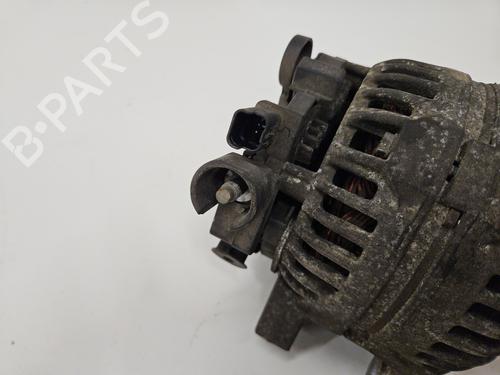 Alternator CITROËN C2 (JM_) 1.4 HDi | BP32455498M7