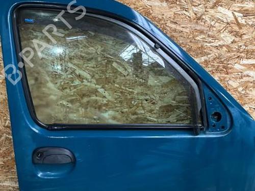 Used Right front door Right front door 20899881 20899881