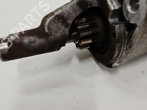 Startmotor AUDI A4 B7 (8EC) 2.5 TDI | BP28445486M8