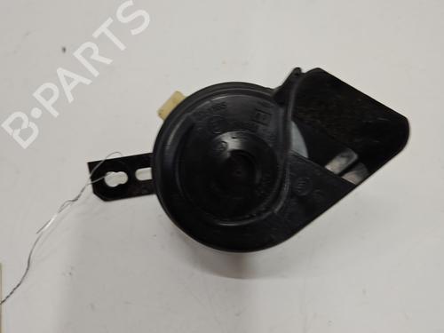 Used Horn Horn RENAULT ZOE (BFM_) ZOE (88 hp) 28331668 28331668