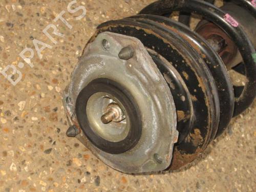 Right front shock absorber CITROËN JUMPER I Van (230L) 2.5 D | BP20909728M17 