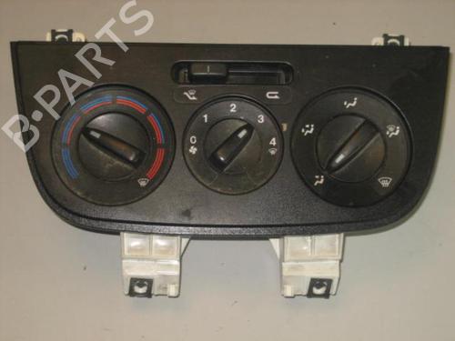 Used Climate control Climate control PEUGEOT BIPPER (AA_) 1.4 HDi (68 hp) 20904362 20904362