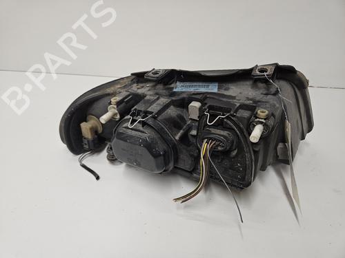 Left headlight AUDI A4 B5 Avant (8D5) 2.5 TDI | BP36148807C28 - Image 5