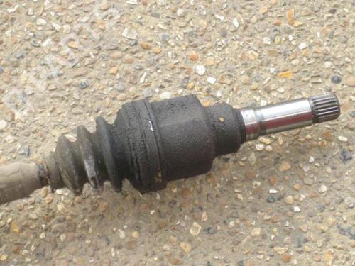 right-front-driveshaft-citroen-c2-jm_-14-00003273hs-2003-2004-2005-2006-2007-2008-2009-2010-2011-2012-2013-2014-2015-2016-2017-20909743 main image