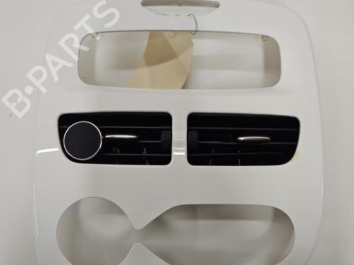 BP31934281O1 main image