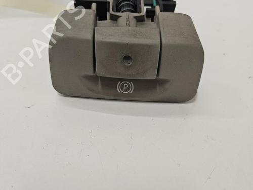 Used Switch Switch 39417184 39417184