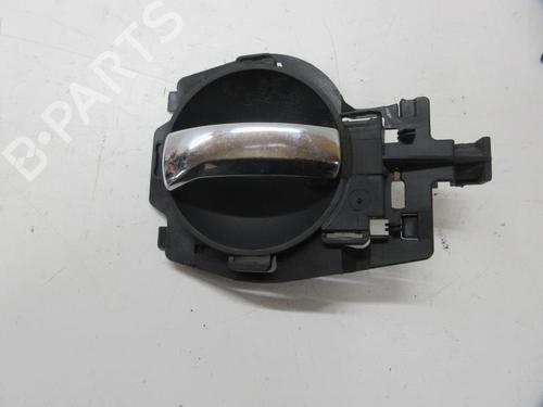 Used Front left interior door handle CITROËN C3 I (FC_, FN_) 1.4 HDi (68 hp) 20900933
