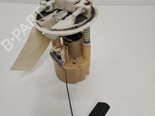 Used Fuel pump Fuel pump 37007578 37007578