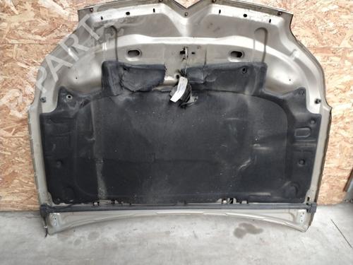 Used Hood Hood 23843069 23843069