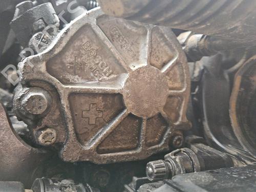 Engine PEUGEOT PARTNER Tepee 1.6 BlueHDi 120 | BP33917564M1  - Image 7