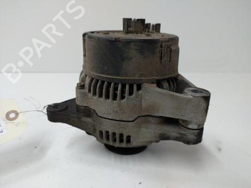 Used Alternator PEUGEOT 306 Hatchback (7A, 7C, N3, N5) 1.1 (60 hp) 20899950