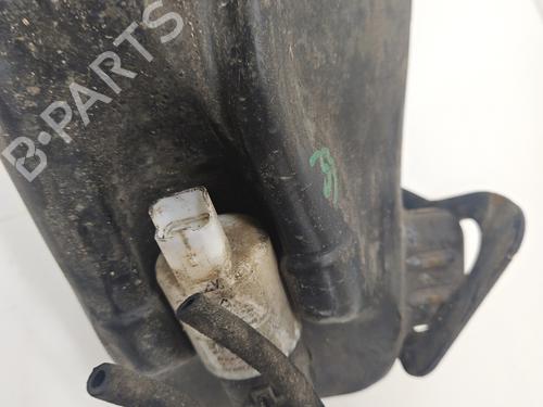 Windscreen washer tank CITROËN C4 I (LC_) 1.6 HDi | BP32331666C113