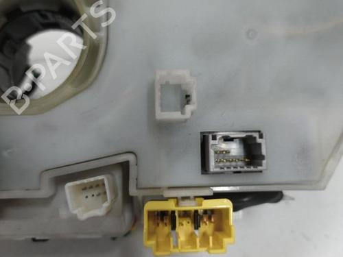 Used Steering column stalk Steering column stalk RENAULT LAGUNA Coupe (DT0/1) 2.0 dCi (DT01, DT08, DT09, DT0K, DT12, DT1C, DT1D, DT1M,... (150 hp) 20899685 20899685