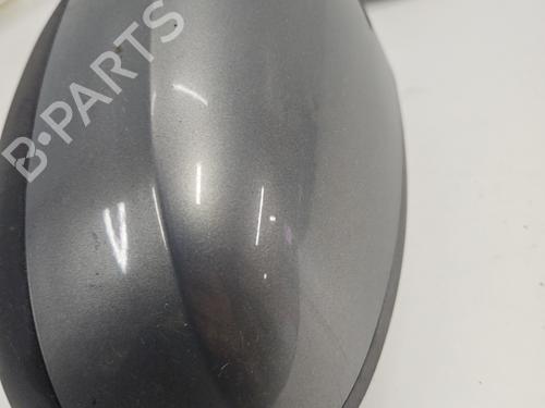 Left mirror FORD MONDEO IV Turnier (BA7) 1.8 TDCi | BP27977032C26 