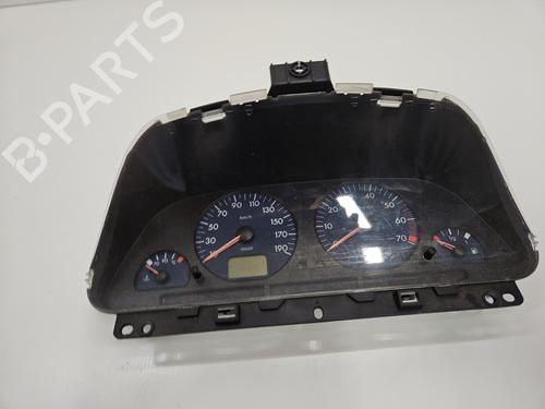 Used Instrument cluster PEUGEOT EXPERT Van (222) 2.0 HDI (94 hp) 29467109