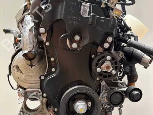 Motor Motor 38056192 38056192