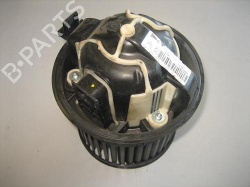Used Heater blower motor PEUGEOT 308 SW I (4E_, 4H_) 1.6 HDi (112 hp) 20909715