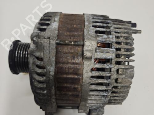 Alternator RENAULT LAGUNA III (BT0/1) 2.0 dCi (BT01, BT08, BT09, BT0E, BT0K, BT12, BT1C, BT1D,... | BP32177391M7 - Image 4