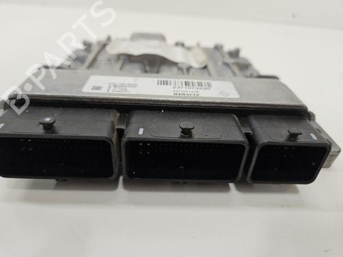 Elektronisk modul RENAULT MEGANE IV Grandtour (K9A/M/N_) 1.5 dCi 110 | BP30604296M83
