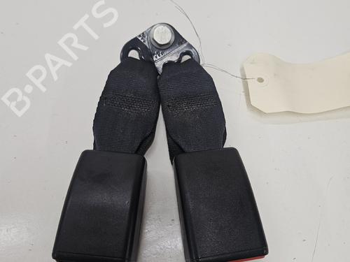 Seat buckle DACIA LOGAN MCV II TCe 90 (K8M1, K8MA, K8AC) | BP36317147I32 - Image 2