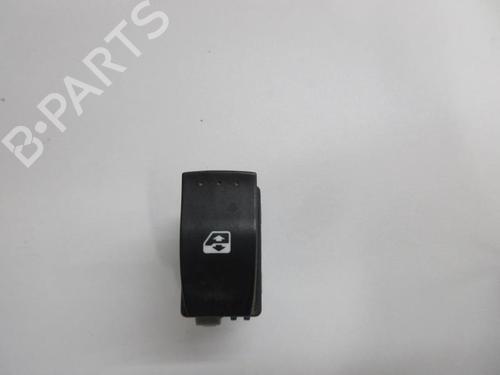 Used Right front window switch Right front window switch RENAULT KANGOO Express (FW0/1_) 1.5 dCi 70 (FW0A, KW0V) (68 hp) 20890039 20890039