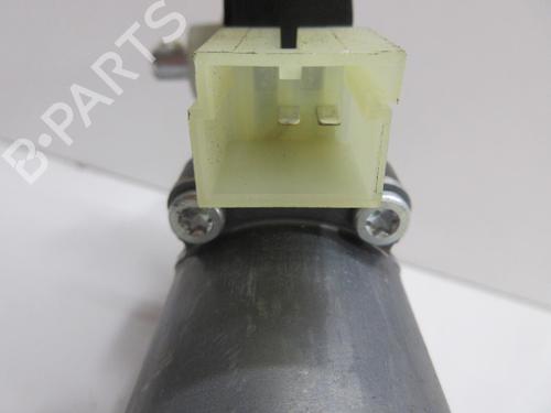 Used Right front window motor Right front window motor VW GOLF VII (5G1, BQ1, BE1, BE2) 2.0 R 4motion (300 hp) 25267277 25267277