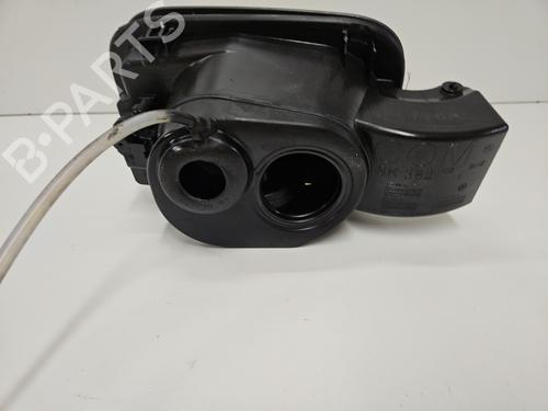 fuel-flap-skoda-octavia-iv-combi-nx5-pv5-2019-37734458 main image