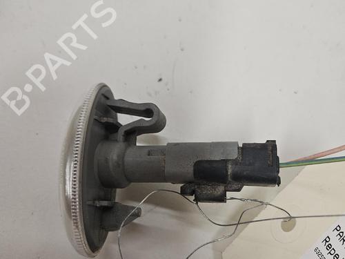 Used Right front indicator Right front indicator 37283519 37283519