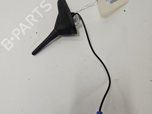 Antenne/Base DS DS 4 / DS 4 CROSSBACK (NX_) | BP34385183C140 - Image 3