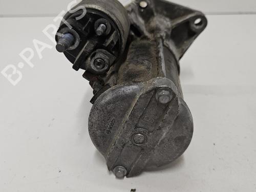 Starter RENAULT MEGANE IV Hatchback (B9A/M/N_) | BP36571817M8 - Image 2