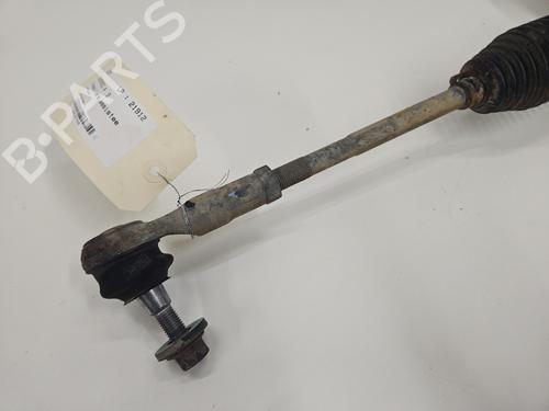 Steering rack JEEP CHEROKEE (KL) 2.0 CRD 4x4 | BP32242278M22 - Image 11