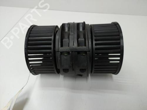 Heater blower motor FIAT TALENTO Van (296_) 2.0 EcoJet | BP20905767M62 