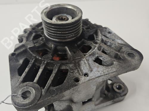 Alternator RENAULT LAGUNA II (BG0/1_) 1.8 16V (BG04, BG0B, BG0C, BG0V) | BP32331619M7