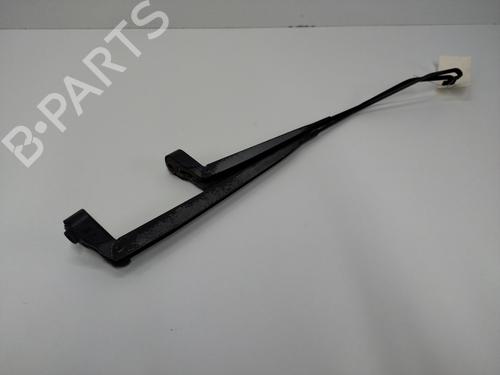 Front windshield wiper arm CITROËN C3 I (FC_, FN_) 1.4 i | BP23792494C143 