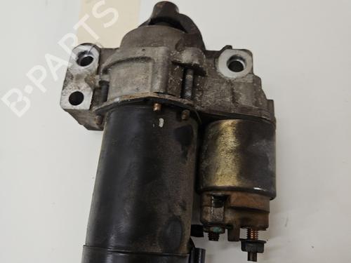Starter RENAULT ESPACE III (JE0_) 3.0 V6 24V (JE0G, JE0R) | BP24204255M8 