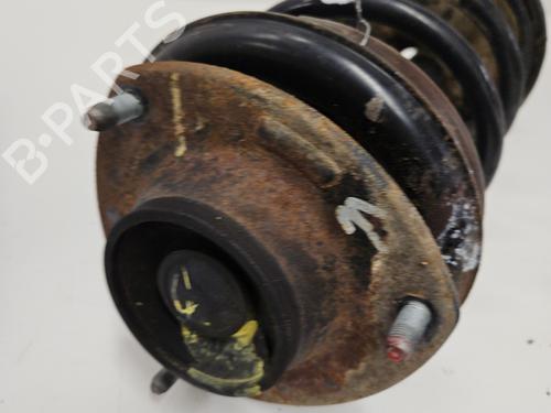 Used Right front shock absorber Right front shock absorber HYUNDAI TUCSON (JM) 2.0 CRDi (140 hp) 30808772 30808772