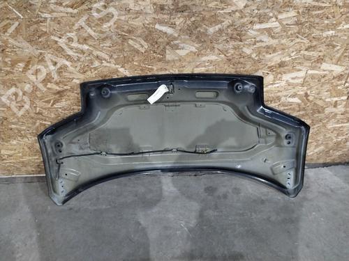 Hood CITROËN C2 (JM_) 1.4 | BP23843097C1