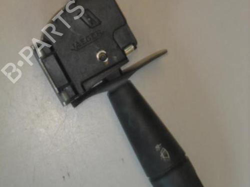 Used Steering column stalk PEUGEOT 205 II (20A/C) 1.0 (45 hp) 21825114