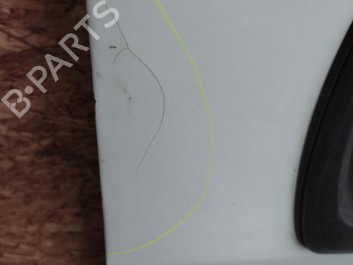 Used Right tailgate Right tailgate FIAT DUCATO Van (250_) 100 Multijet 2,2 D (100 hp) 20896220 20896220