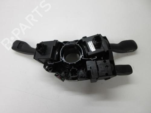 Steering column stalk BMW 5 (E39) 530 d | BP22107624I23 