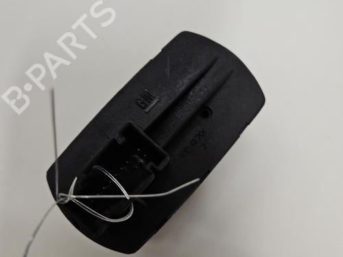 Left front window switch OPEL CORSA D (S07) 1.3 CDTI (L08, L68) | BP24704744I27 