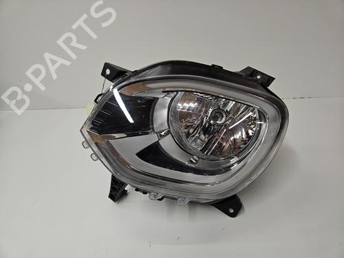 BP32664557C28 main image