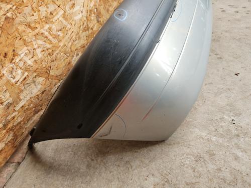 Zderzak tylny RENAULT CLIO II (BB_, CB_) 1.2 (BB0A, BB0F, BB10, BB1K, BB28, BB2D, BB2H, CB0A,... | BP29702993C8 