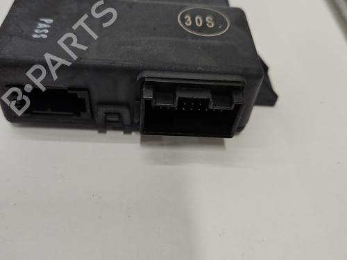 Electronic module AUDI Q5 (8RB) SQ5 TDI quattro | BP24416761M83  - Image 13