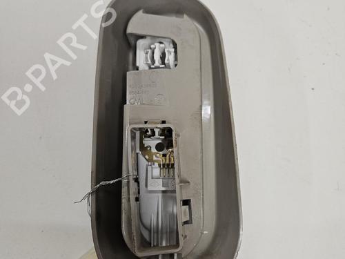 Kabinelys RENAULT KANGOO Express (FW0/1_) 1.5 dCi 75 (FW07, FW10, FW04) | BP39198617I8 - Image 2